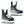 Load image into Gallery viewer, Bauer Vapor Hyperlite - Pro Stock Hockey Skates - Size 7D
