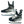 Load image into Gallery viewer, Bauer Vapor Hyperlite - Pro Stock Hockey Skates - Size 8.5D
