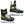 Load image into Gallery viewer, Bauer Supreme Ultrasonic - Pro Stock Hockey Skates - Size 9.5 Fit 1
