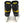 Load image into Gallery viewer, Bauer Supreme Ultrasonic - Pro Stock Hockey Skates - Size 9.5 Fit 1
