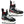 Load image into Gallery viewer, Bauer Vapor 2X Pro - Pro Stock Hockey Skates - Size 11D/10.5D
