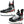 Load image into Gallery viewer, Bauer Vapor 2X Pro - Pro Stock Hockey Skates - Size 11D/10.5D
