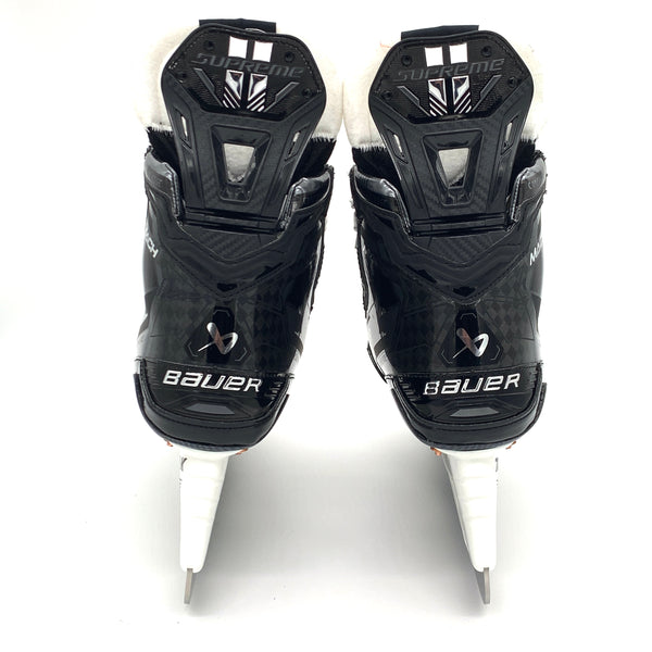 Bauer Supreme Mach - Pro Stock Hockey Skates - Size 7EE