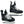 Load image into Gallery viewer, Bauer Supreme Mach - Pro Stock Hockey Skates - Size 7EE
