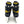 Load image into Gallery viewer, Bauer Supreme Ultrasonic - New Pro Stock Hockey Skates - Size L8.25C/R8C
