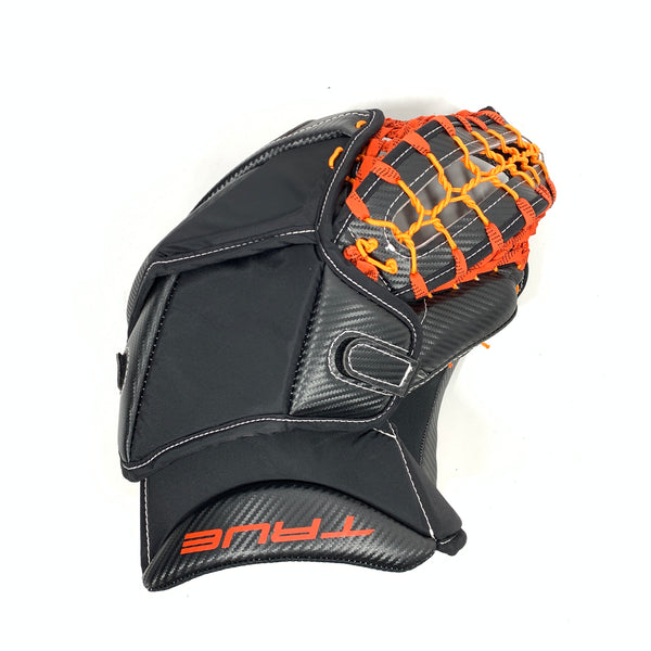 Anthony Stolarz  - True PX3 New Goalie Glove (NHL)