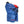 Load image into Gallery viewer, CCM HP45 - Used NHL Pants (Blue)
