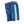 Load image into Gallery viewer, CCM Tacks 95C - Pro Stock Hockey Pants (Sky Blue/Navy)
