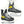 Load image into Gallery viewer, Bauer Supreme Ultrasonic - Pro Stock Hockey Skates - Size 8D
