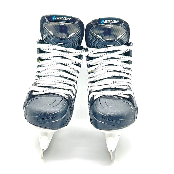 Bauer Vapor Hyperlite 2 - Pro Stock Hockey Skates - Size 5D