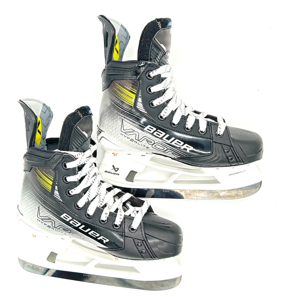 Bauer Vapor Hyperlite 2 Pro Stock Hockey Skates Size 5D HockeyStickMan Canada