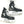 Load image into Gallery viewer, True Custom - Pro Stock Hockey Skates - Size 9D
