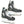 Load image into Gallery viewer, True Custom - Pro Stock Hockey Skates - Size 10D
