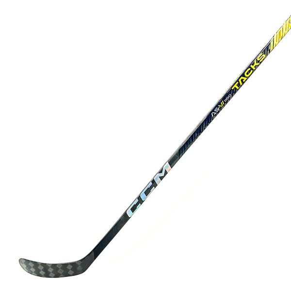 CCM Tacks AS-VI Pro  - Intermediate