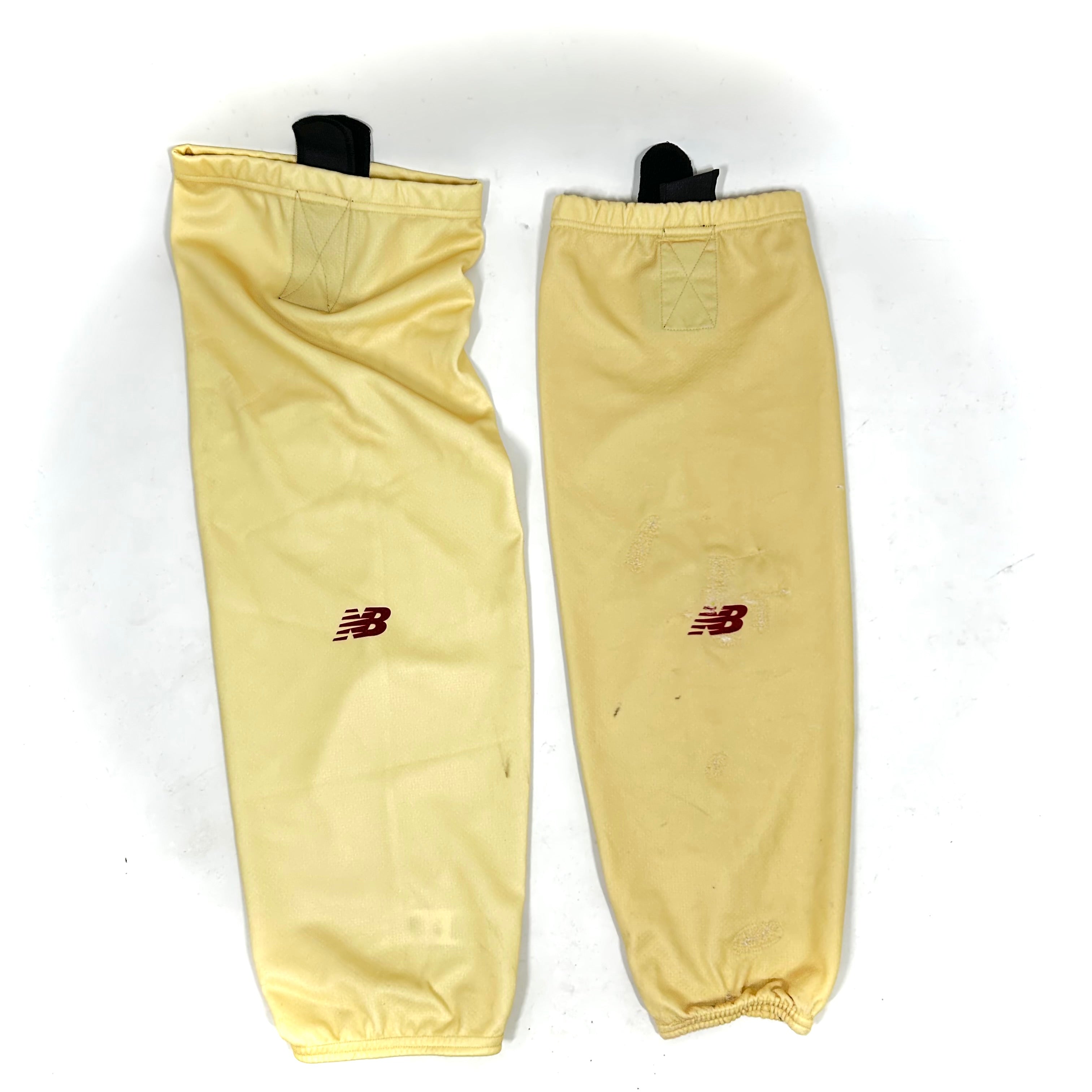 New balance yellow tracksuit hotsell