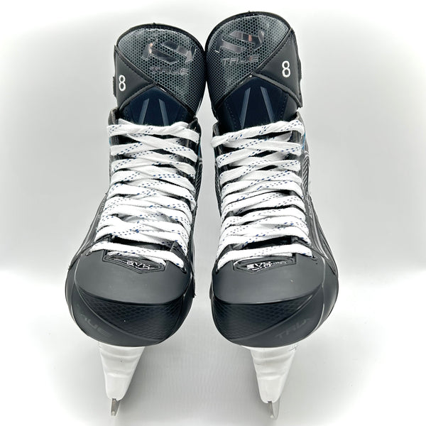 True Custom - Pro Stock Hockey Skates - Size 10D #2