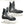 Load image into Gallery viewer, True Custom - Pro Stock Hockey Skates - Size 10D #2
