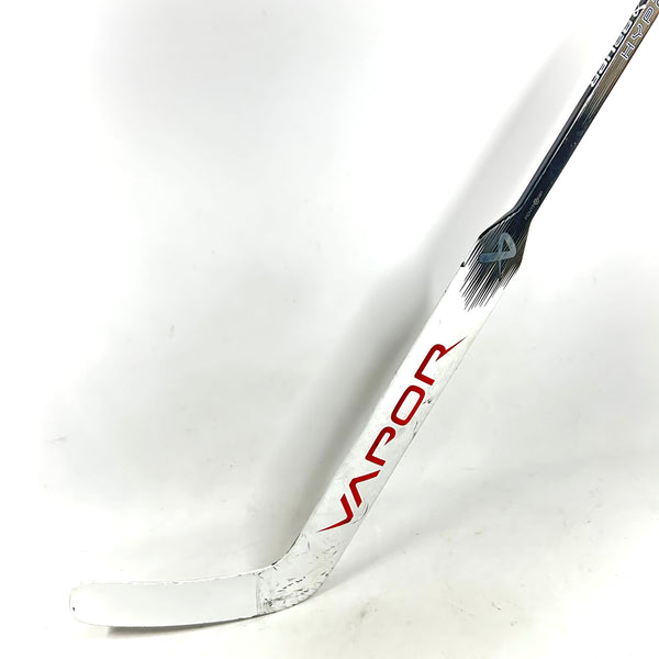 Goalie - Bauer Vapor Hyperlite 2 (Refurbished)