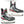 Load image into Gallery viewer, Bauer Vapor 2X Pro - Pro Stock Hockey Skates - Size 9.5D
