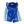 Load image into Gallery viewer, CCM PPPTKC - New NHL Pro Stock Pant Shell - Vancouver Canucks (Blue/Green/White)
