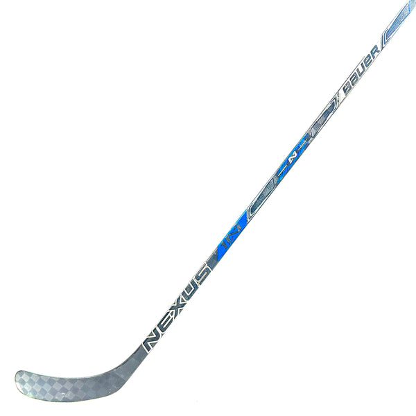 Ondrej Palat Pro Stock - Bauer Nexus 1000 (NHL)