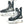 Load image into Gallery viewer, CCM Jetspeed FT6 Pro - CHL Pro Stock Hockey Skates - Size 10
