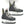 Load image into Gallery viewer, CCM SuperTacks AS1 - Used Pro Stock Hockey Skate - Size 8
