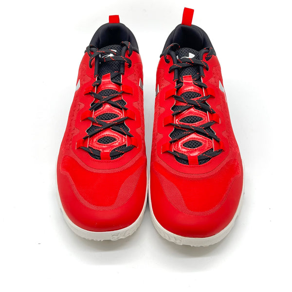 Under Armour TB Charged Ultimate Training Shoe