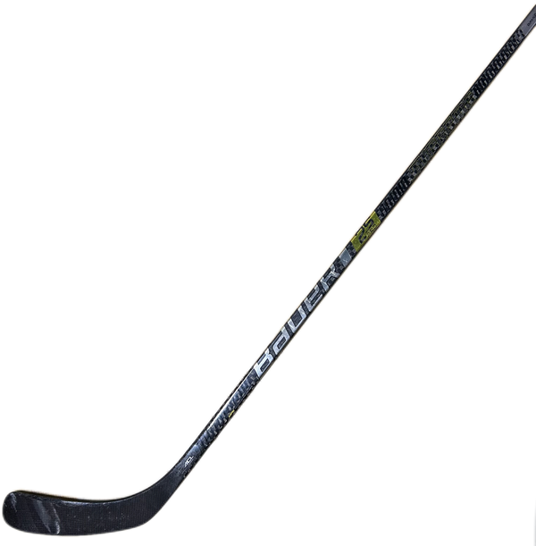 Nikita Kucherov Pro Stock - Bauer G3 (NHL)