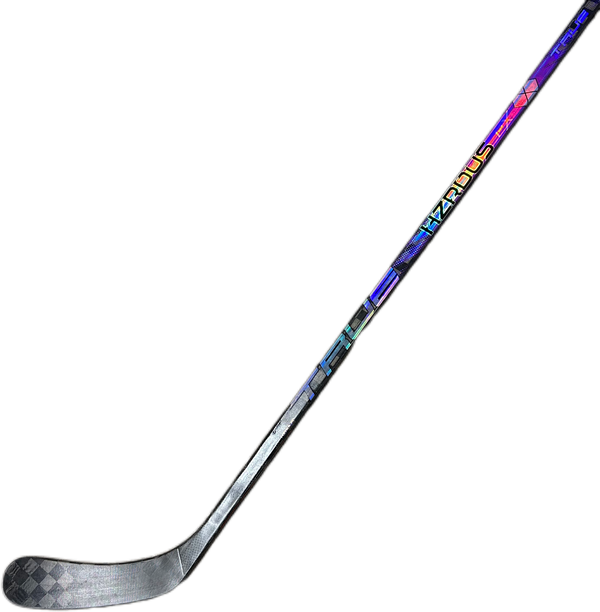 Mitch Marner Pro Stock - TRUE Hzrdus PX (NHL)