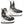 Load image into Gallery viewer, Bauer Vapor Hyperlite 2 - Pro Stock Hockey Skates - Size 6.5 Fit 1
