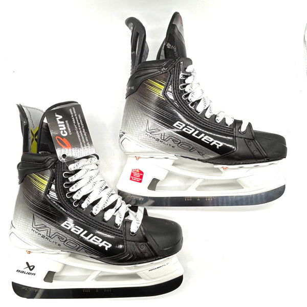 Bauer Vapor Hyperlite 2 - Pro Stock Hockey Skates - Size 6.5 Fit 1