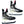 Load image into Gallery viewer, Bauer Vapor Hyperlite - Pro Stock Hockey Skates - Size 5 Fit 1
