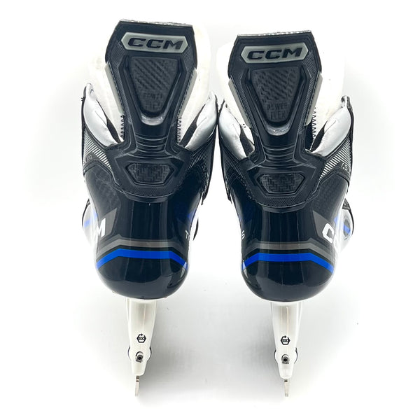 CCM Tacks AS-V Pro Hockey Skates - Size 9D