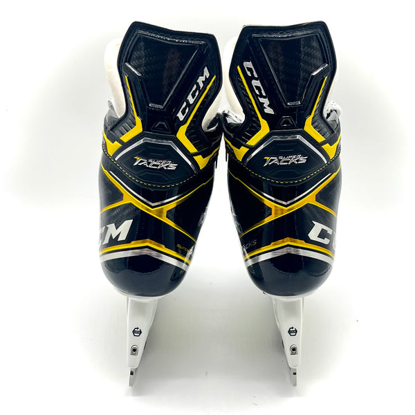 CCM SuperTacks AS3 Pro - Pro Stock Hockey Skates - Size 6D