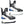 Load image into Gallery viewer, CCM Jetspeed FT6 Pro - Pro Stock Hockey Skates - Size 10.25D
