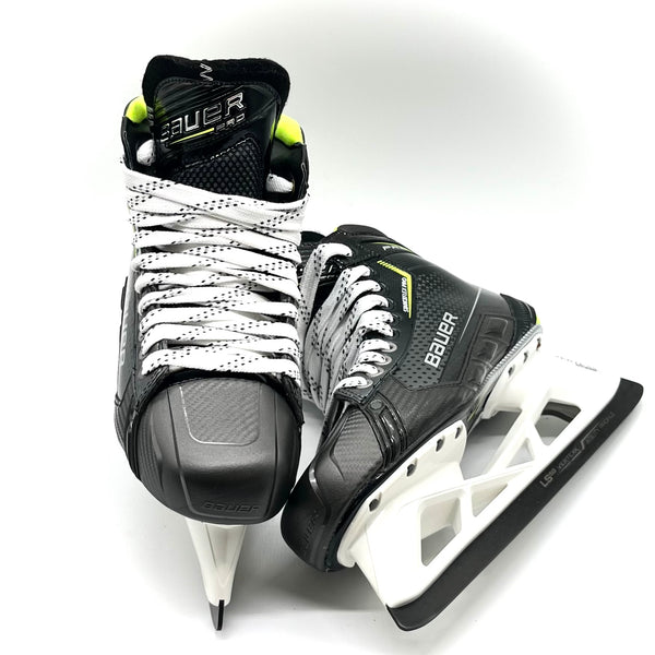 Bauer Pro Goalie Skates - Size 11 Fit 2