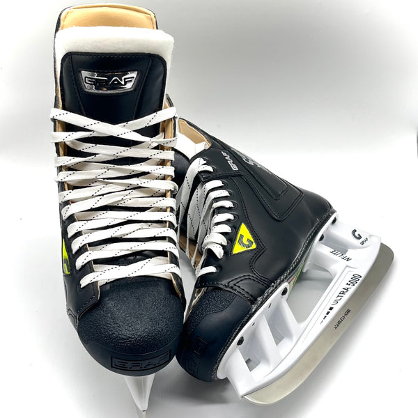 Graf G709 Hockey Skate