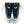 Load image into Gallery viewer, Graf G709 Hockey Skate
