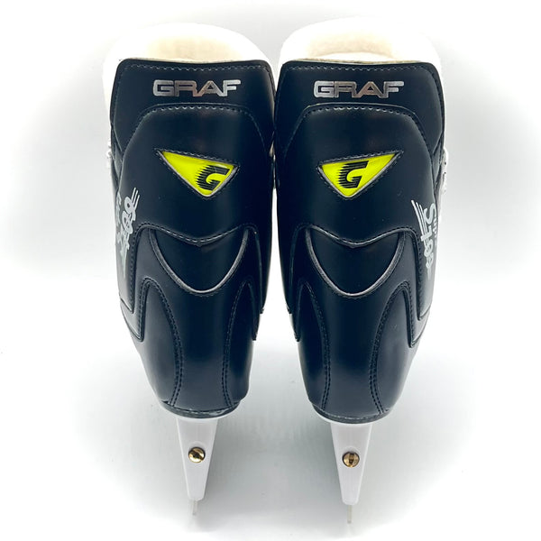 Graf G709 Hockey Skate