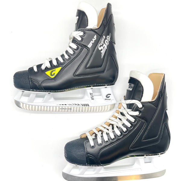 Graf G709 Hockey Skate