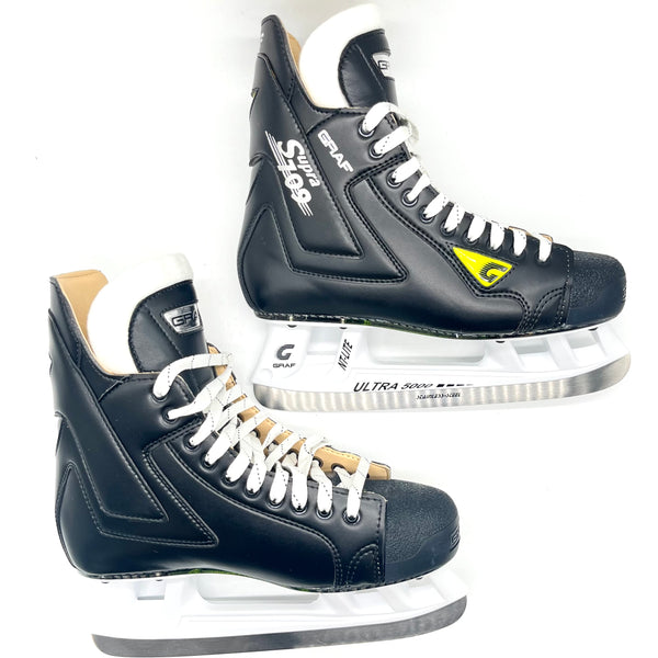 Graf G709 Hockey Skate