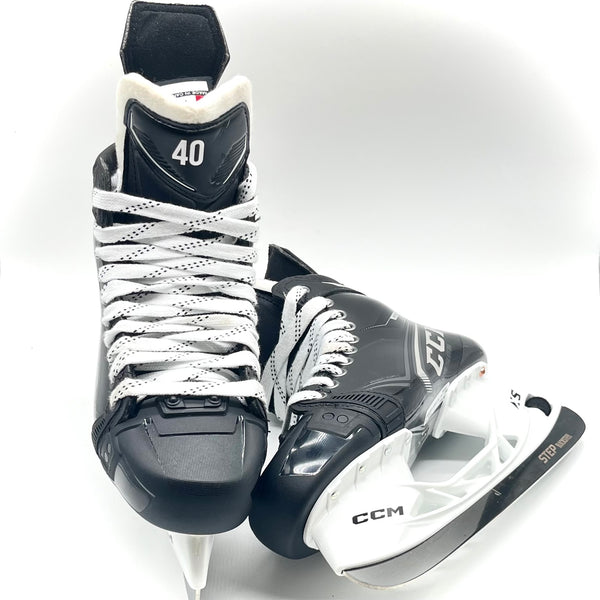 CCM Ribcor 100K Pro Hockey Skates - Size 7.5D