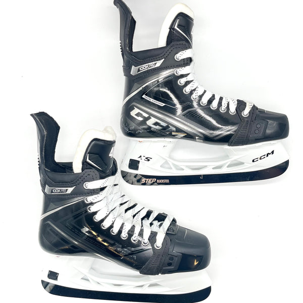 CCM Ribcor 100K Pro Hockey Skates - Size 7.5D