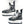 Load image into Gallery viewer, CCM Ribcor 100K Pro Hockey Skates - Size 7.5D
