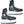 Load image into Gallery viewer, True TF9 - Pro Stock Hockey Skates - Size 11R
