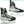 Load image into Gallery viewer, Used - Bauer Vapor Hyperlite Pro Stock Skates - Size 9D (#2)
