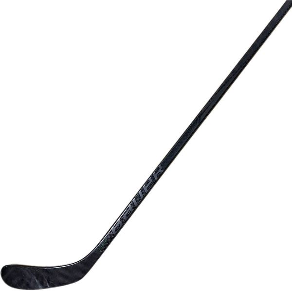 Nikita Kucherov Pro Stock - Bauer G3 (NHL)