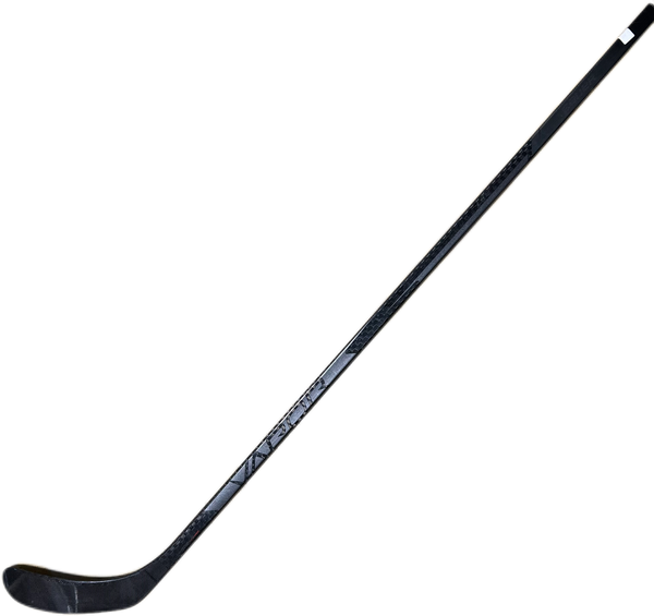 Nikita Kucherov Pro Stock - Bauer G3 (NHL)