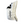 Load image into Gallery viewer, CCM Extreme Flex 6 - Used Pro Stock Goalie Blocker (White/Black/Yellow)
